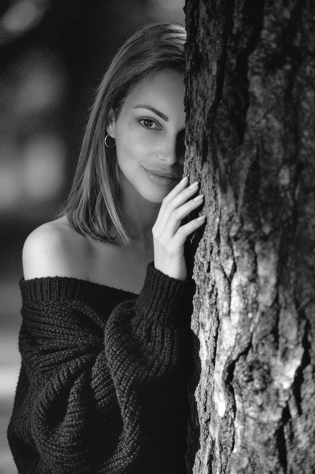 Paola Alessandra